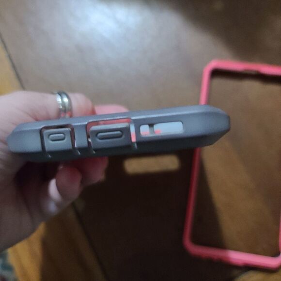 SUPCASE Unicorn Beetle Pro Series S10+ Case - Picture 8 of 8